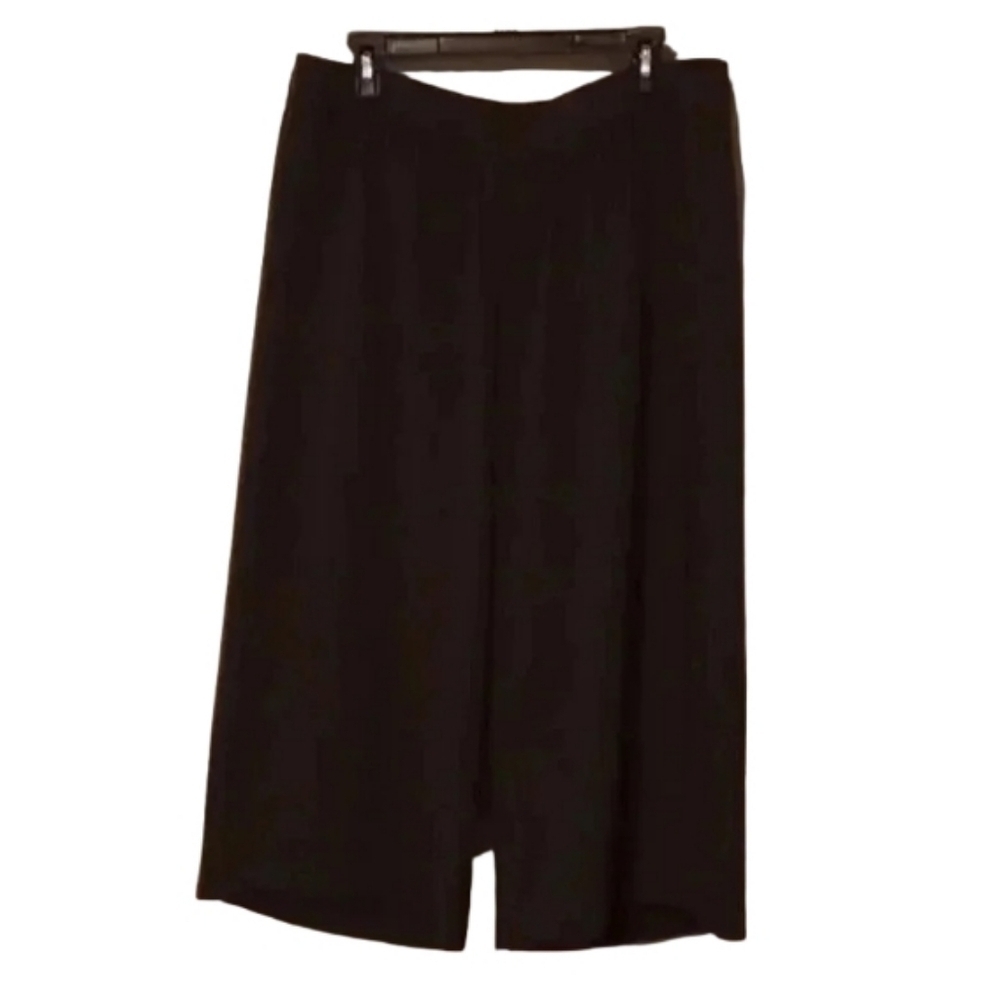 The Limited dress pants